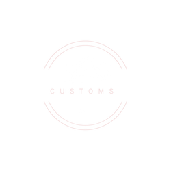 sdgcustoms2021-964 logo