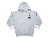 Lighthouse Hoodie